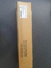 Compatible Drum Unit 013R00662 for Xerox WorkCentre 7855 7845 7830 Altalink 8030