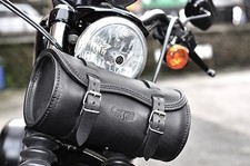 摩托车车载工具袋、修理套件适用于哈雷戴维森BA | eBay