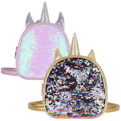 fancy girl school bags