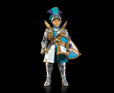 SF・ファンタジー・ホラー mythic legions necronominus sir adalric BUY MYTHIC LEGIONS NECRONOMINUS SIR ADALRIC ACTION FIGURE