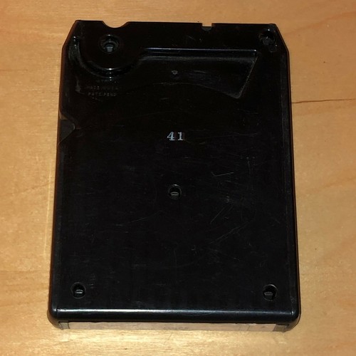 Peaches & Herb 2 Hot 8-Track Stereo Tape Cartridge Shake Your Groove Thing - Picture 2 of 5