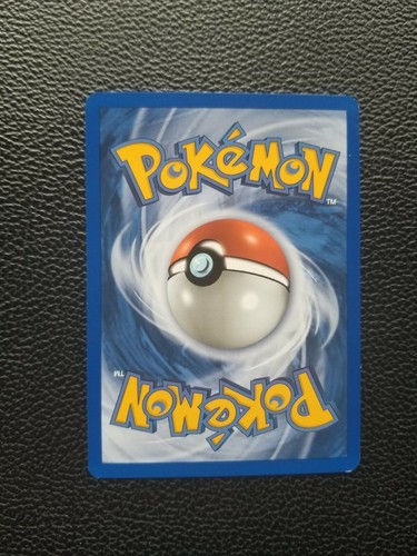 Pokemon EX Dragon Frontiers Complete Your Set Non-Holos - Picture 48 of 150