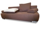 Bild 6 von 7