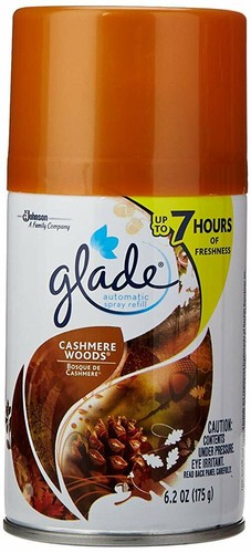 GLADE Automatic Spray Refill Variety Choices PICK ONE - Picture 17 of 65