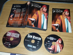 sam kinison breaking the rules dvd sam kinison breaking the rules dvd