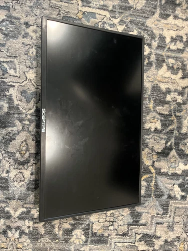 Sceptre F24 Monitor