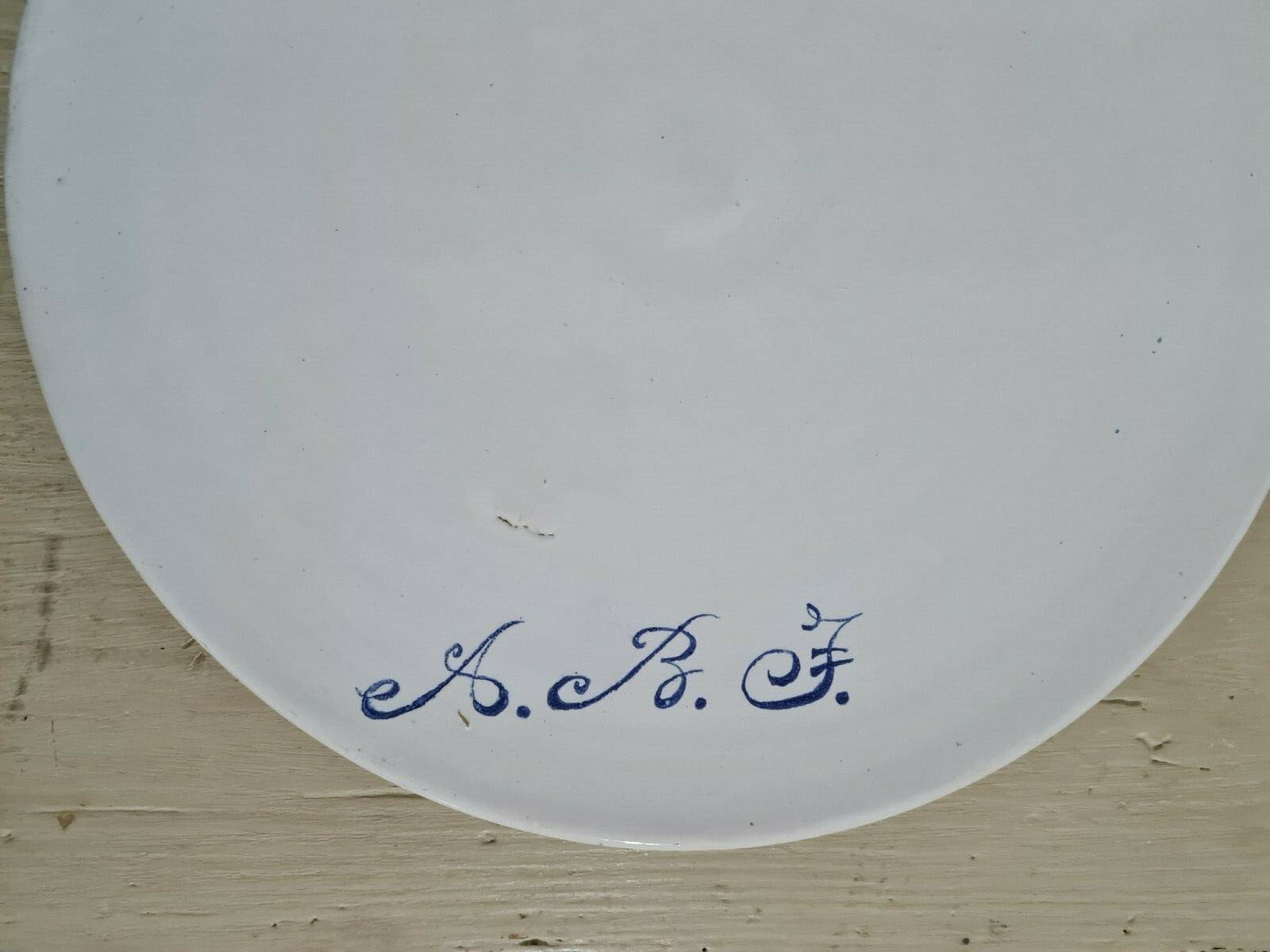 Bild 2 von 3