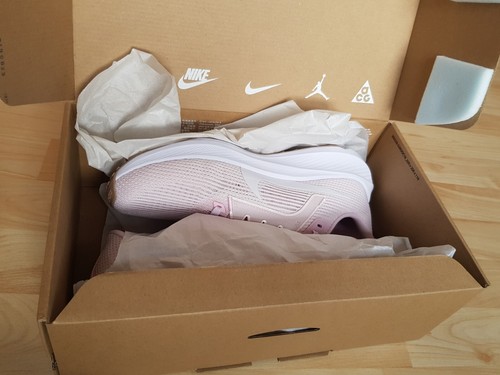 NIKE Air Zoom Pegasus 40, Größe 40 (25,5cm) NEU Running Sport Fitness Damen - Bild 11 von 13