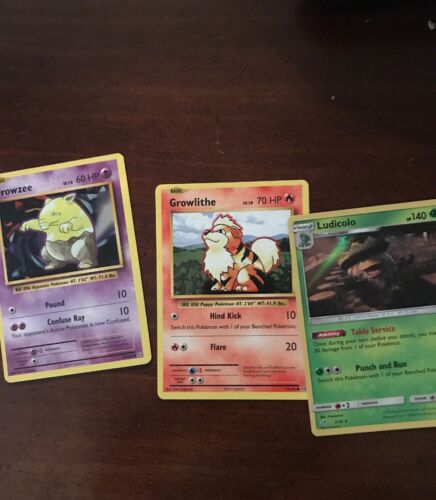 10/20pcs French Version Pokemon Cards V Gx Mega Tag Team Ex Game