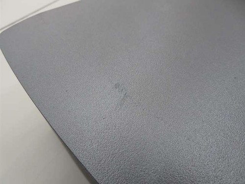 Bose Wave Music System Used w/Remote - Picture 7 of 9