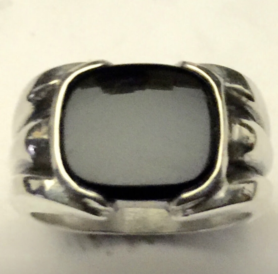 Picture 2 of 5