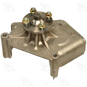 Engine-Cooling-Fan-Clutch-Bearin-fits-1995-2004-Toyota-4Runner-Tacoma-Tundra-HA