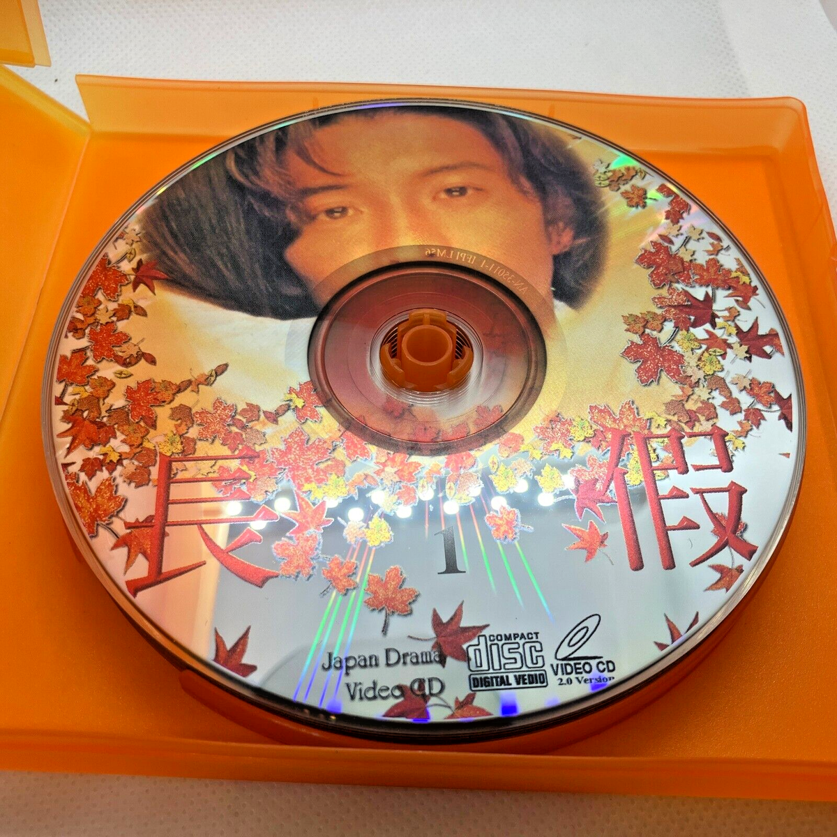 Japanese drama TV/movie VCD Chinese Subtitle Japanese drama TV/movie VCD Chinese Subtitle