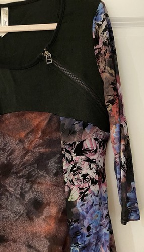 Dress Brand Stella - Picture 3 of 8