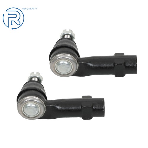 8 piece Front Lower Control Arm & Ball Joint Assembly For Dodge Dart 2013-2016 - Picture 10 of 15