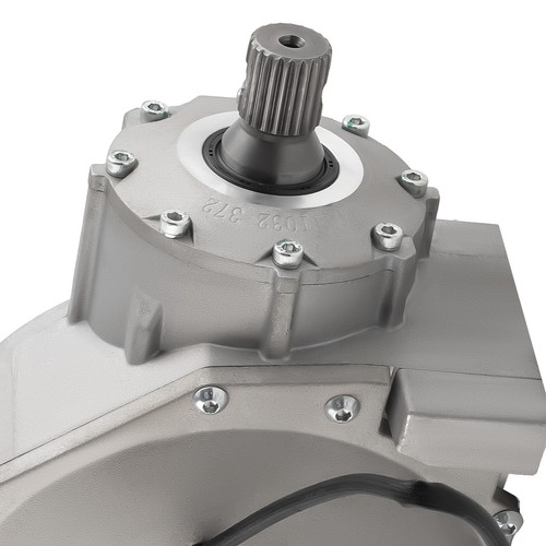 Front Differential For Polaris Ranger Rzr Turbo General 1333745,1334182 New - Bild 6 von 11