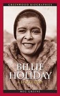 Billie Holiday: A Biography by Meg Greene (Hardback, 2006)