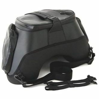 s1000rr tail bag