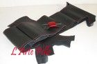 Foto 3 di 5