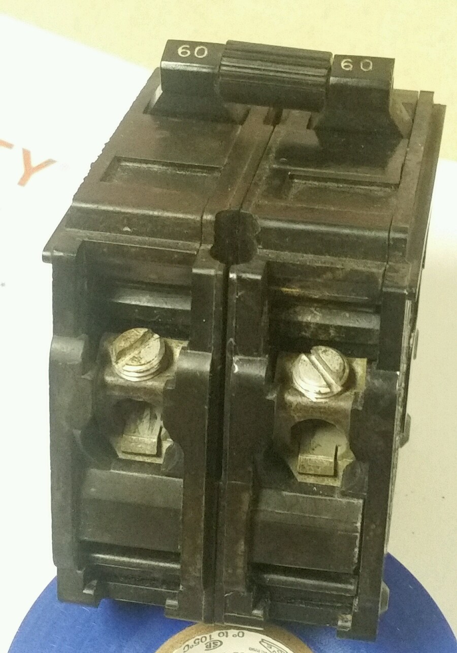 Picture 1 of 3
