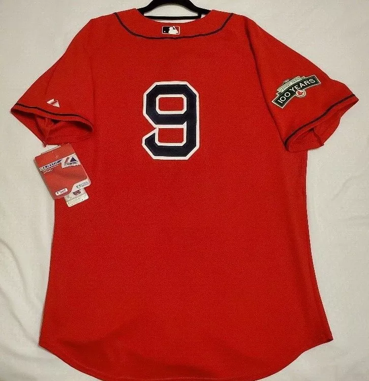 Authentic cool base jersey cheap