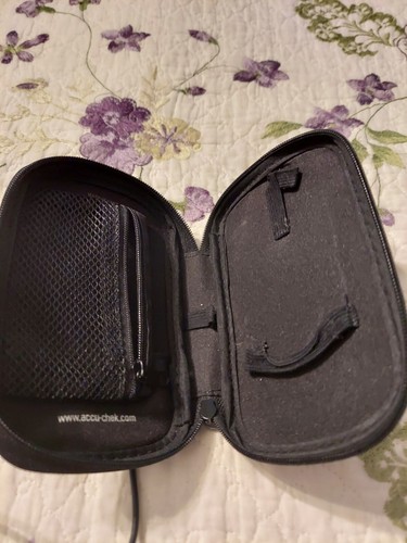 Sprint Netgear Zing Wi-Fi AirCard 771S 4G LTE Mobile Hotspot, Battery, USB Cable - Picture 7 of 8