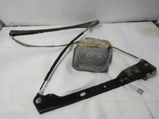 5M0837462 front power window rh for VOLKSWAGEN GOLF PLUS «I (2004) 2004 43846