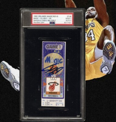 Shaquille O'Neal 2枚組　 デビューLP ・12インチシングル s-l400.jpg