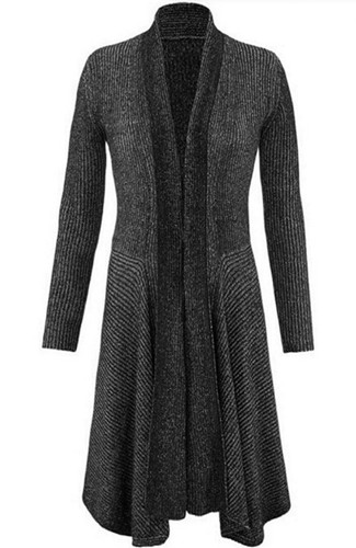 cabi cloak cardigan