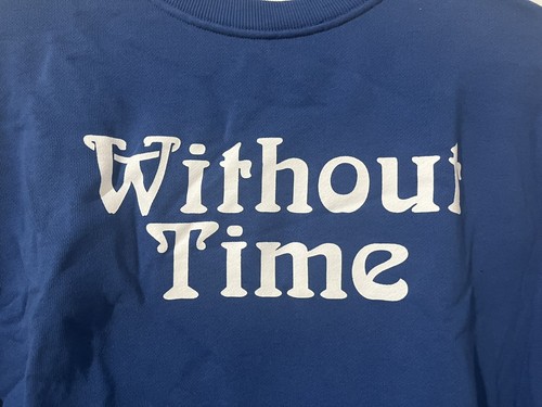 Zara Sweater Girls 13-14 - Picture 2 of 4