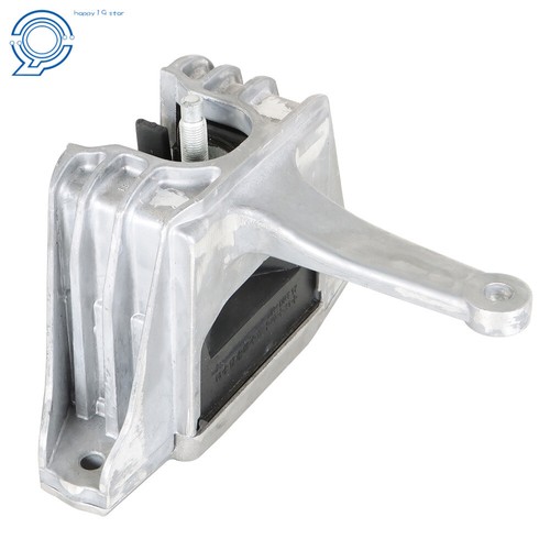 For 2017-2018 Hyundai Elantra 2.0L 1.6L 2.0L Right Engine Motor Mount - Picture 8 of 16