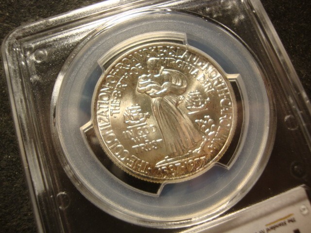 Picture 4 of 6