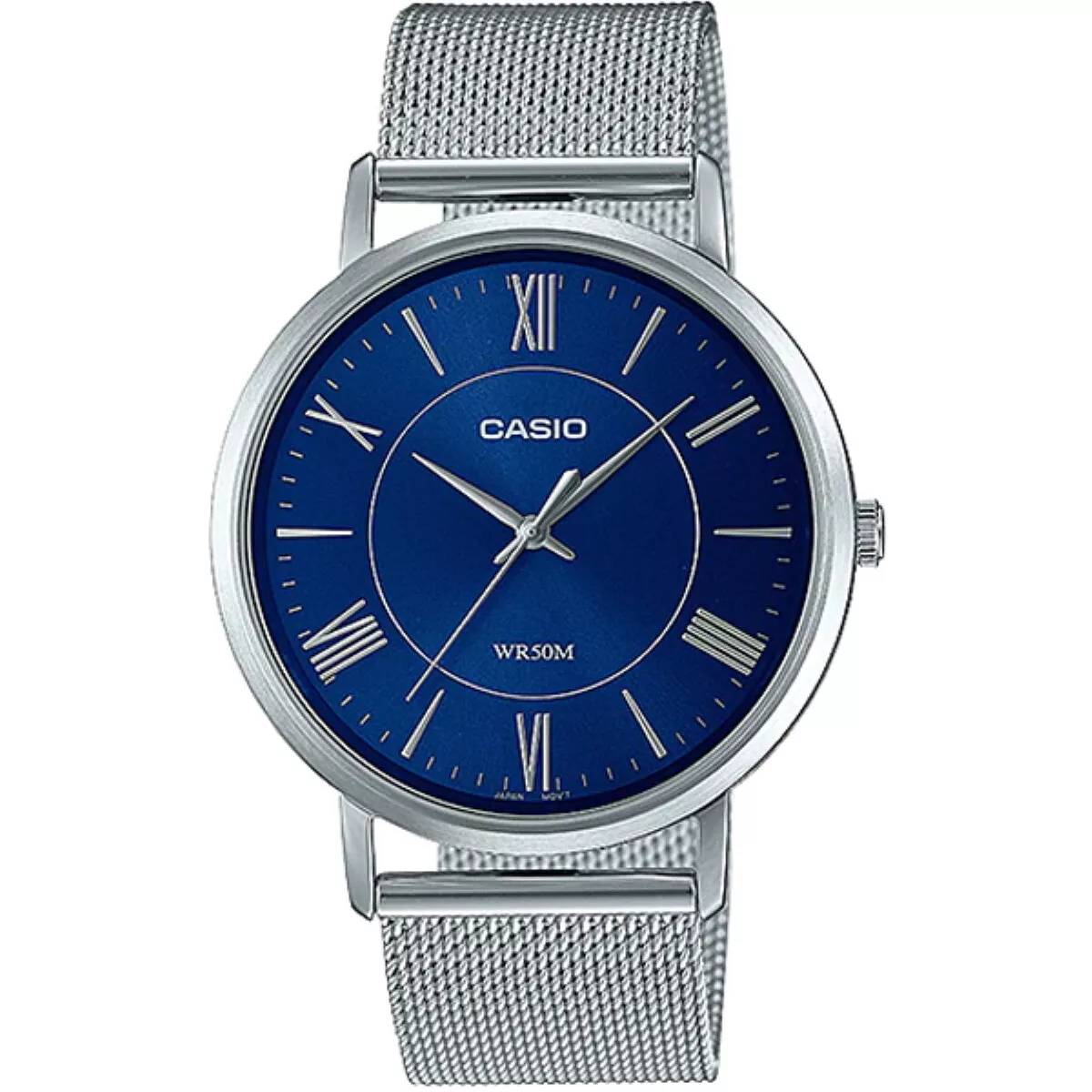 Ricambi casio orologi cheap