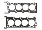 CYLINDER HEAD GASKET SET FOR FORD FALCON BA BF FG BOSS 260 290 5.4L V8
