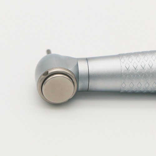 Pieza de mano acoplador LED dental de alta velocidad COXO fibra óptica apta para KaVo NSK Sirona GW - Imagen 22 de 183