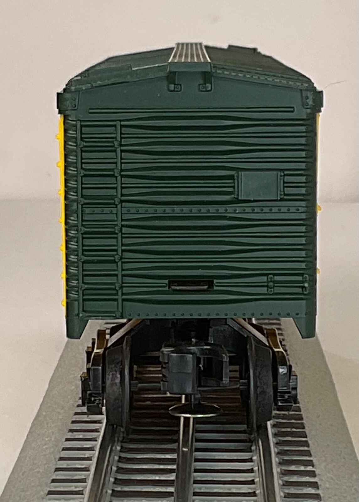 Picture 6 of 9