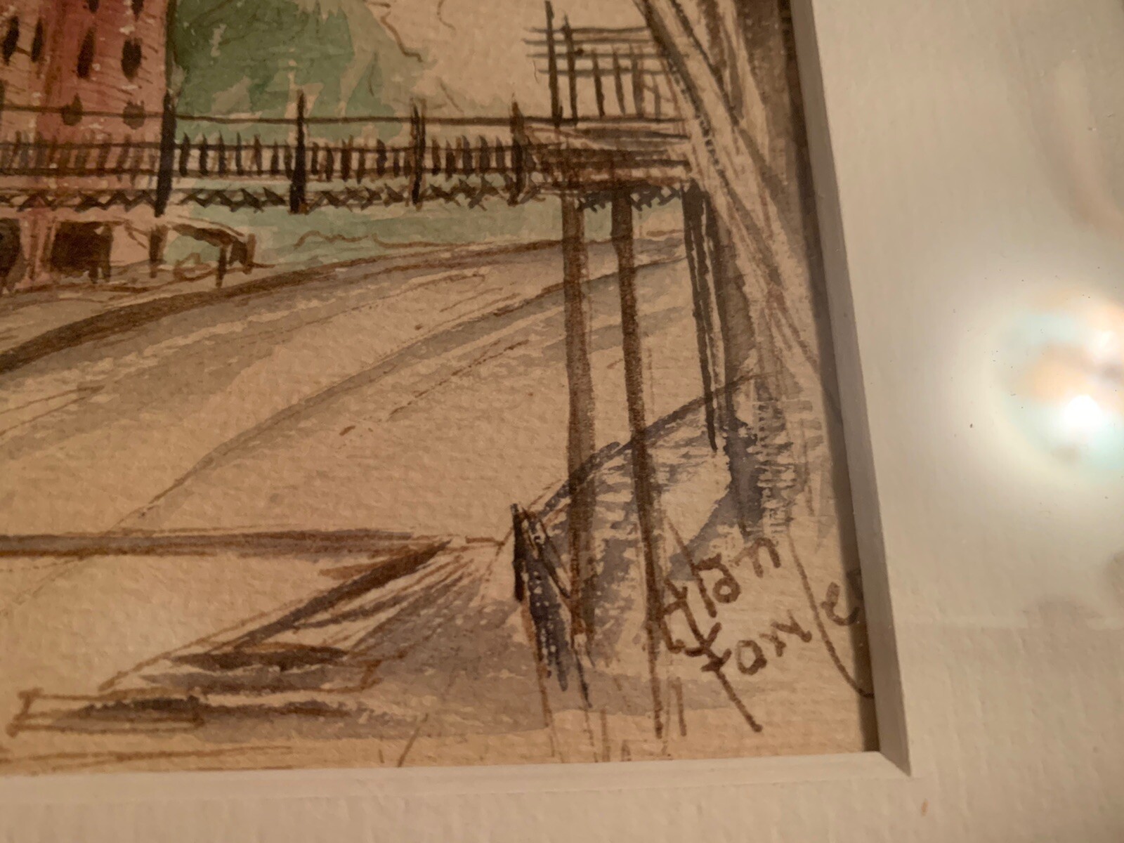 Picture 14 of 20
