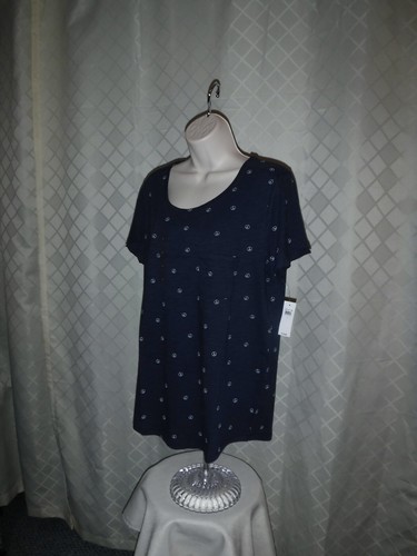 Short Sleeve T-Shirts GAP,XXL,XL,L,M,S,XS,Multi Color & Solid 100% cotton NWT - Picture 152 of 299