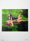Bild 9 von 12