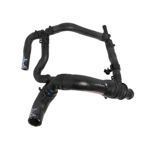 Rein CHE0170P Water Hose - Picture 4 of 6