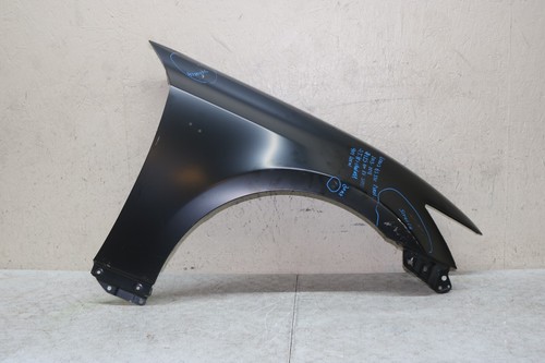 2013 2018 LEXUS GS350 F-SPORT RIGHT SIDE FENDER STEEL - Picture 1 of 8