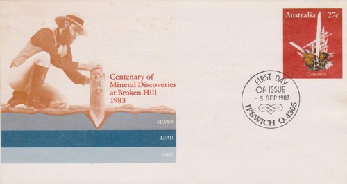 (WG7) 1980-1983 vPSE (G) mix of10 space fillers have faults - Picture 6 of 10