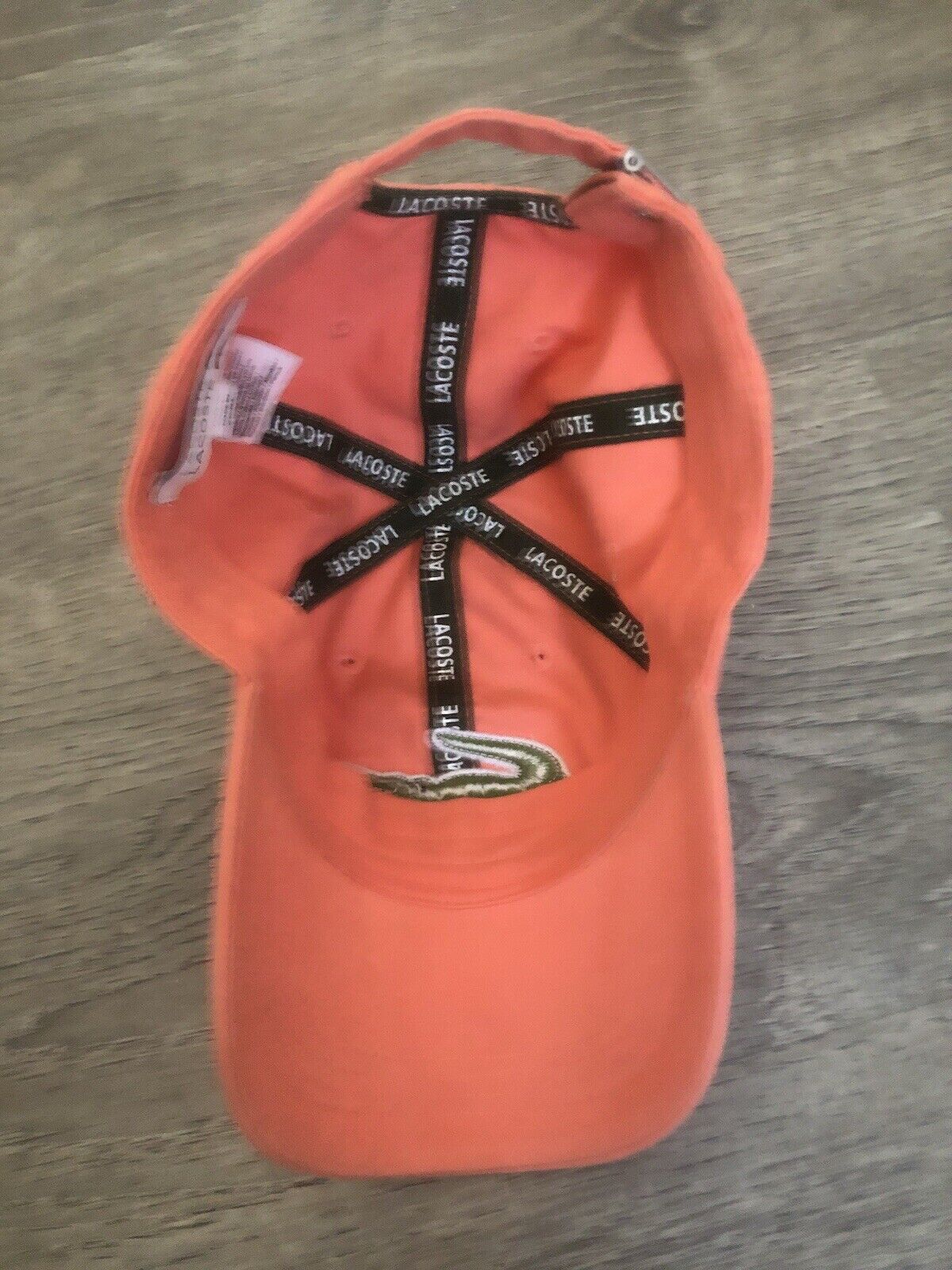 Picture 5 of 6