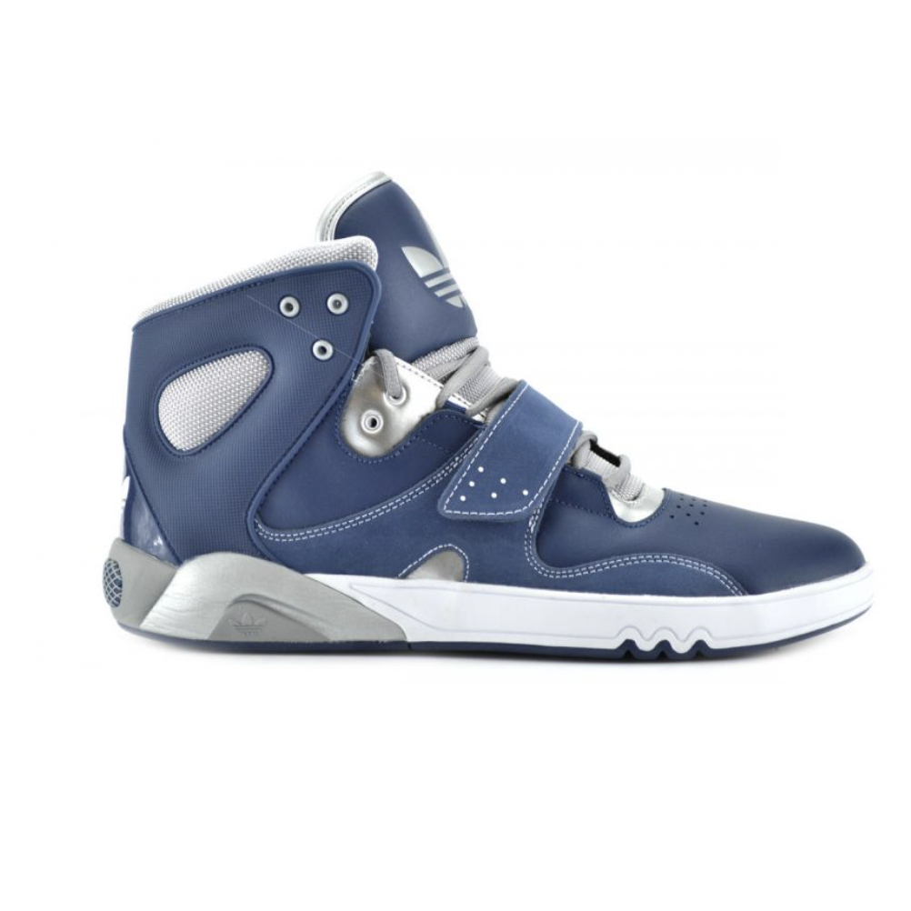 partícipe masculino cuota de matrícula ADIDAS ROUNDHOUSE MID MENS G47059 SUPREME RETRO SOL BLUE / ALUMINUM Sz 13 | eBay partícipe masculino cuota de matrícula ADIDAS ROUNDHOUSE MID MENS G47059 SUPREME RETRO SOL BLUE / ALUMINUM Sz 13 | eBay