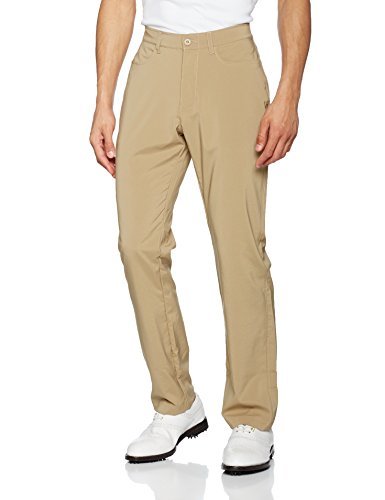 Under Armour Herren Tech Pants Trousers, Canvas, 4432 Under Armour Herren Canvas, Tech Pants Trousers, Canvas, Herren 4432 f86831