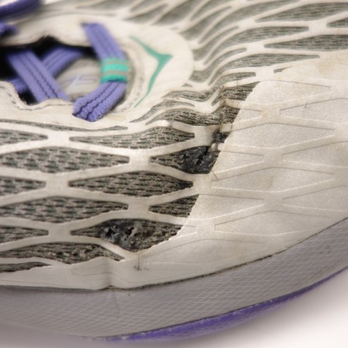 Vitesse Hoka L One Femmes Instinct 77EZqxC