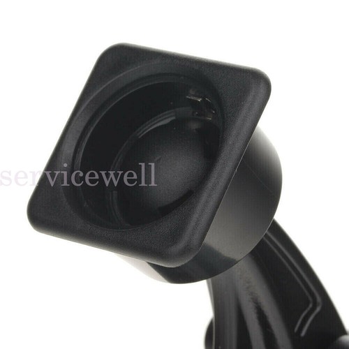Car Navigation Suction Mount GPS Holder For Tomtom GO 530 520 620 630 730 930 - Picture 6 of 9