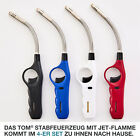 Bild 8 von 12