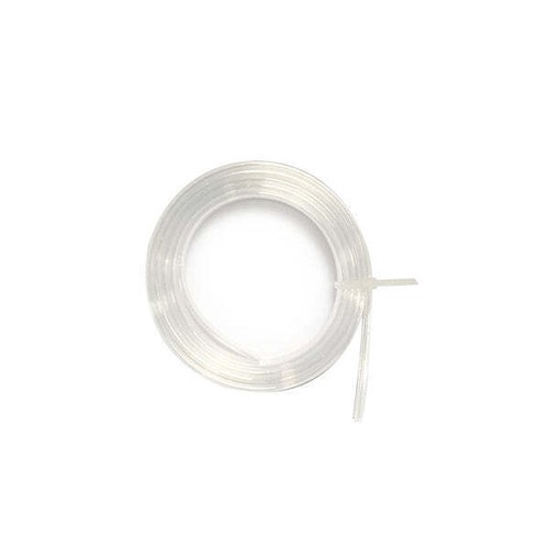 PUNEHOD DTF Printer Dampers Ink Sac Tubes For Epson L1800 R1390 R2000 - Picture 3 of 5