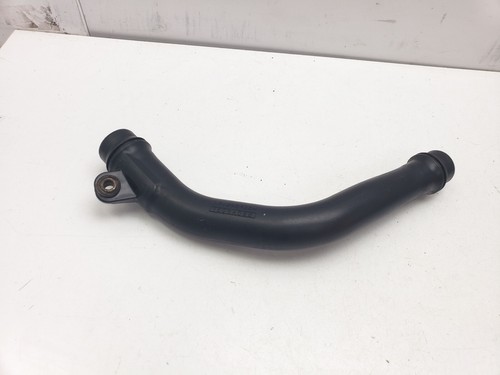 MITSUBISHI OUTLANDER MK3 2.2 DIESEL INTERCOOLER HOSE PIPE 1505A566 2014 - Picture 7 of 14